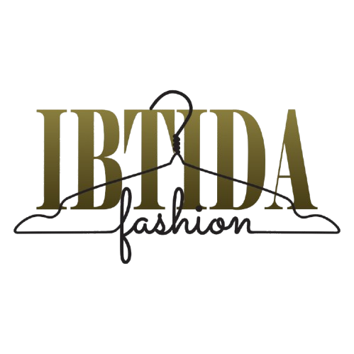 Ibtida Fashion